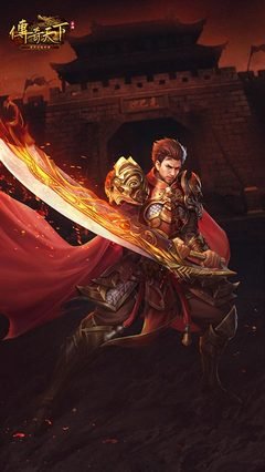 每一次击杀都是荣耀，传奇sf等你来挑战极限